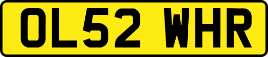 OL52WHR