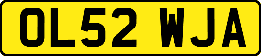 OL52WJA