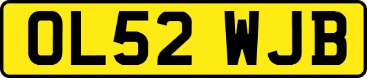 OL52WJB