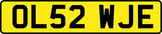 OL52WJE