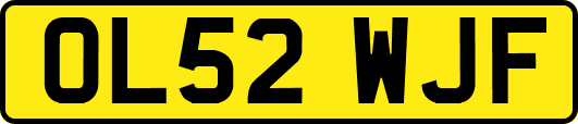 OL52WJF