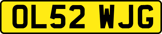OL52WJG