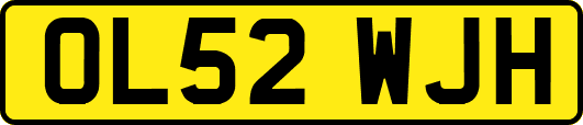 OL52WJH
