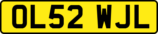 OL52WJL