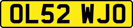 OL52WJO