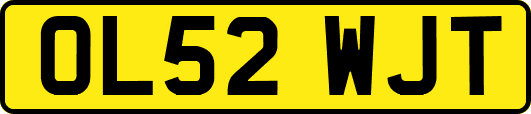 OL52WJT