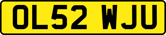 OL52WJU