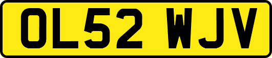 OL52WJV