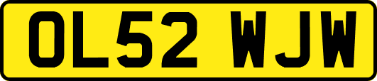 OL52WJW