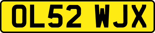 OL52WJX