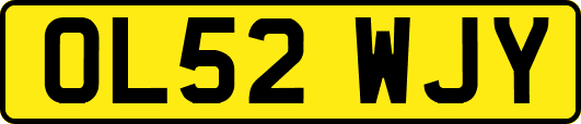OL52WJY