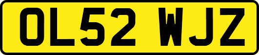 OL52WJZ