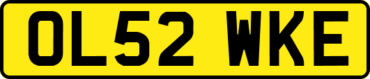 OL52WKE