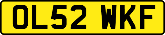 OL52WKF