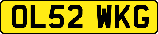 OL52WKG