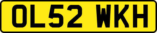 OL52WKH