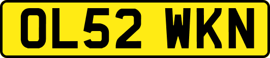 OL52WKN
