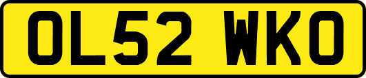 OL52WKO