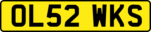 OL52WKS