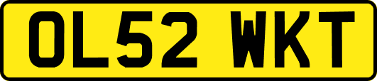 OL52WKT