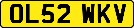 OL52WKV