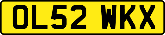 OL52WKX