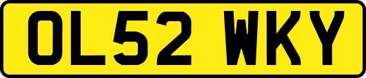 OL52WKY