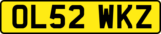 OL52WKZ