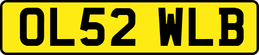OL52WLB