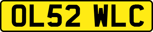 OL52WLC