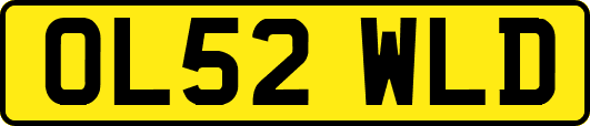 OL52WLD