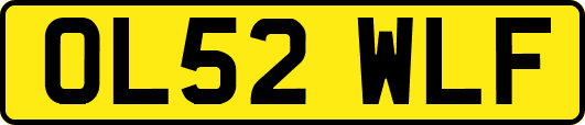 OL52WLF