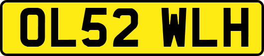 OL52WLH