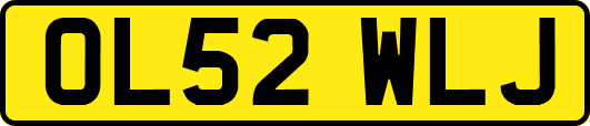 OL52WLJ