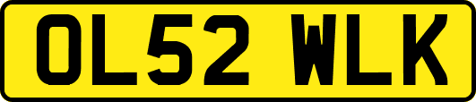 OL52WLK