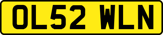 OL52WLN
