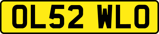 OL52WLO