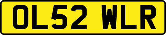 OL52WLR