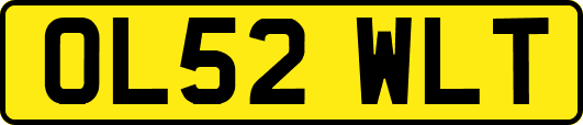 OL52WLT