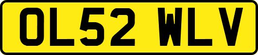 OL52WLV