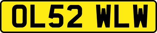 OL52WLW