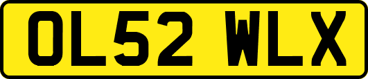 OL52WLX