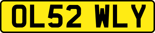 OL52WLY