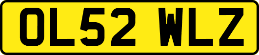 OL52WLZ