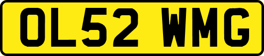 OL52WMG