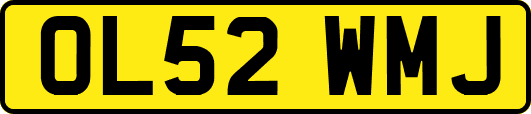 OL52WMJ