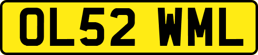 OL52WML
