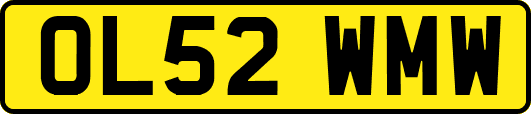 OL52WMW