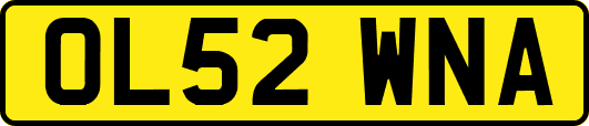 OL52WNA