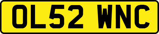 OL52WNC